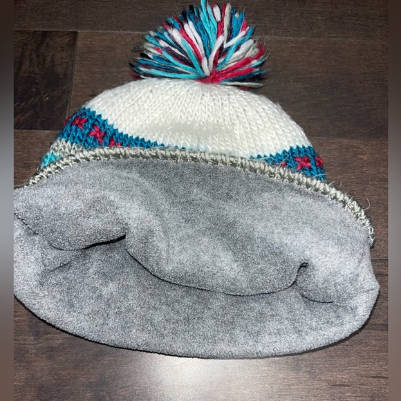 Knit torque Oakley - Picture 3 of 6